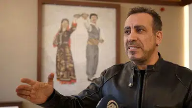 AHBAP soruşturmasında tüm isimler ortaya çıktı! Haluk Levent’le birlikte kimler gözaltına alındı?