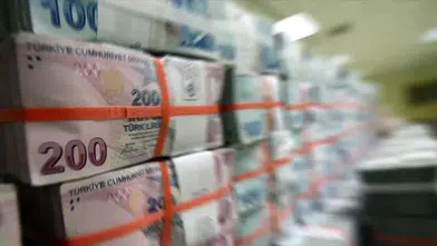 Resmi Gazete'de yayımlandı! Bazı kişi ve kuruluşların Türkiye'deki mal varlıkları donduruldu