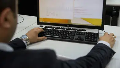 AYM, noterlerin tatil günlerinde çalışmasının yönetmelikle düzenlenmesini iptal etti