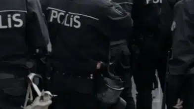 Sivas’ta Acı Olay: 30 Yaşlarındaki Kişi Hayatını Kaybetti