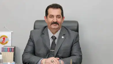 BBP İl Başkanı Hakan Sezerer'den Belediye Meclisindeki Sözlere Tepki