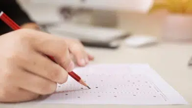 LGS sonuçları bugün ilan edilecek