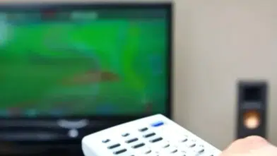 Aldatıcı ticari uygulamalarla mücadelede yeni dönem 1 Ağustos'ta başlıyor