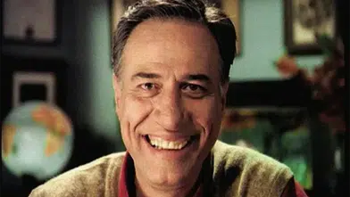 Kemal Sunal Aslen Nereli? Efsane Sanatçının Yaşını Görenler İnanamad...
