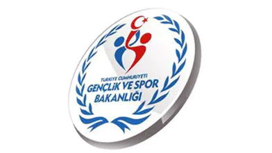 Gençlik ve Spor Bakanlığı'na 550 personel istihdam edilecek
