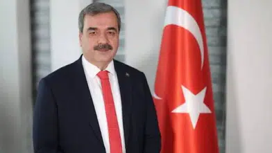 SBTÜ Rektörü Mehmet Kul’dan 24 Temmuz Mesajı: “Basın, Bilimin Toplumla Buluşmasında Vazgeçilmez Bir Paydaştır”
