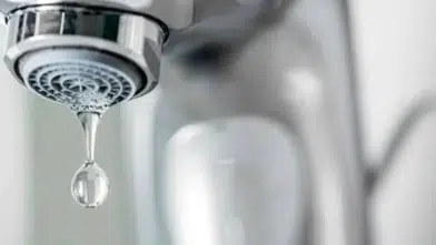 Sivas'ta Bugün Su Kesintisi: Hangi Mahalle Etkilenecek?