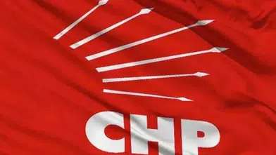 CHP'de 'üçüncü yolcular' çıktı adaylık için adı geçenler belli oldu