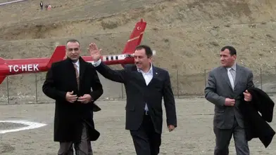 BBP'den Yazıcıoğlu dosyasında Alman uzman çağrısı: Yeniden dinlenmeli