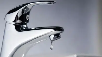 Sivas'ta Bazı Mahallelerde Zorunlu Su Kesintisi