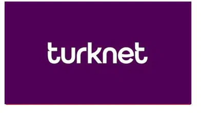TürkNet’te Kesinti Mi Var? 31 Temmuz’da Binlerce Kullanıcı Sorun Bildirdi