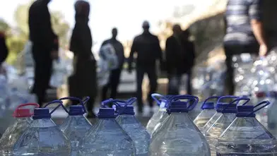 Sivas'ta Yarın Sabah Başlıyor! Tam 10 Saat Sürecek: Sakın Unutmayı...