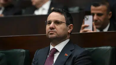 Sivas Dahil 81 ilde Terör Suçları Soruşturma Büroları kurulacak