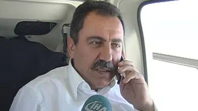 Yazıcıoğlu Soruşturmasında Kan Donduran FETÖ Delili! "Tereyağından...