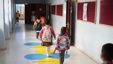 Velinin başvurusu sonuç verdi! Öğretmen değişimi için dikkat çeken karar