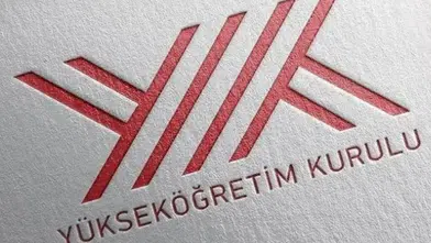 Depremzede öğrencilere tanınan özel öğrencilik hakkı uzatıldı