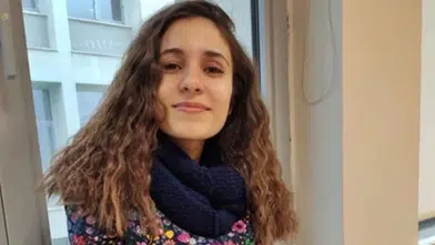 Tunceli Başsavcılığı: Gülistan Doku'nun cansız bedenini korucular gömdü