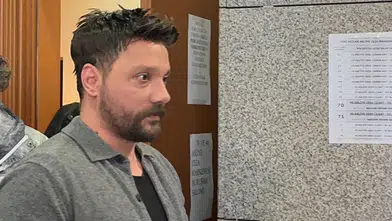 Oğuzhan Uğur dahil 9 şüpheli tutuklandı