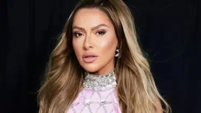Sivaslı Hadise’den Minik Hayranına Büyük Jest!