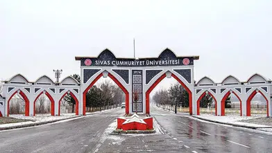 Sivas Cumhuriyet Üniversitesi’nden TEKNOFEST’te Büyük Başarı: 2 Türkiye Birinciliği, 1 Türkiye Üçüncülüğü
