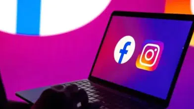 Instagram ve Facebook'a erişilemiyor: Gözler Meta'ya çevrildi