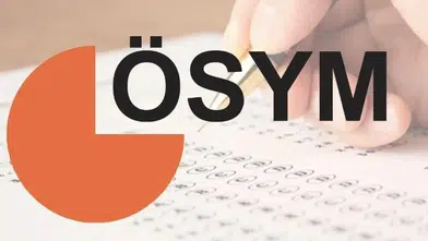 ÖSYM'den DGS adaylarına uyarı: ''31 Temmuz 2026 saat 23.59'a kadar...''