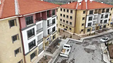 Konut mağdurlarına müjde: Yargıtay, kararı onadı