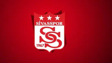 Sivasspor'a FIFA'dan Bir Transfer Yasağı Daha: Yasaklı Dosya Sayısı 4'e Yükseldi