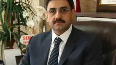 Geminbeli Tüneli Tartışması Büyüyor: Hakan Aksu’dan Ulaş Karasu’ya Yanıt