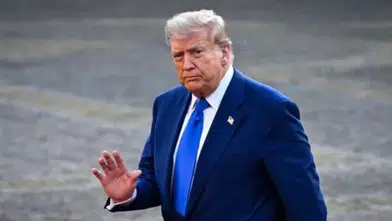 Trump'ın Ankara Programı Netleşiyor: NATO Zirvesi Kapsamında Kritik Temaslar