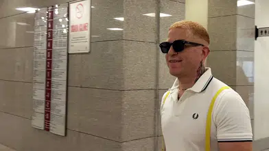Gökhan Özoğuz’un Ahbap Soruşturmasındaki İfadesi Ortaya Çıktı