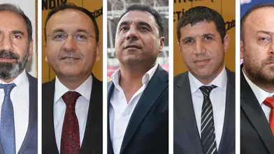 Sivasspor’da Maaş Krizine İlk Adım! Personelin Bir Bölümünün Maaşları Ödendi!