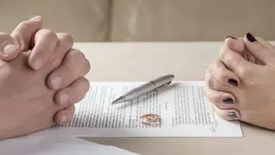 Yargıtay'dan emsal karar: Eşinin yemeklerine hakaret boşanma sebebi