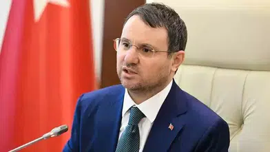 Sivas'ın da Aralarında Olduğu 12 İlde Dev Operasyon! Çok Sayıda Gözaltı...