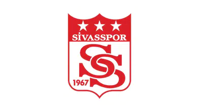 Sivasspor Sezonu Açıyor: Esenler Erokspor Maçı Muhtemel 11'i Belli Oldu!