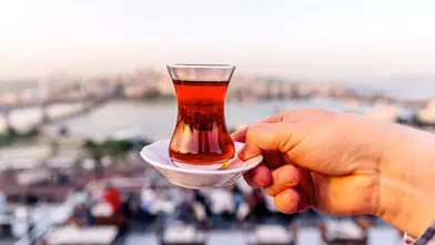 Çay tiryakilerine kötü haber! Fiyatlar yeniden değişti