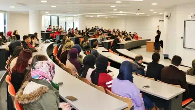 Öğrenci affının başvuru detayları belli oldu
