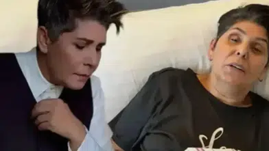 Hayatını kaybeden Cansever'in vasiyeti ortaya çıktı!