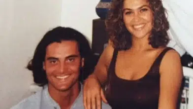 Yeşilçam’ın Yıldızı Engin Koç İstanbul’u Bırakıp Sivas’a Yerleşti! Son Hali Gündem Oldu