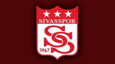 Sivasspor Taraftarından Kayseri Deplasmanına Yoğun İlgi