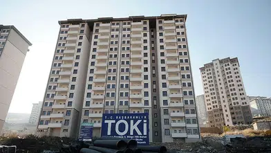 TOKİ Kiralık Sosyal Konut Projesi Eylül 2026'da Başlıyor!