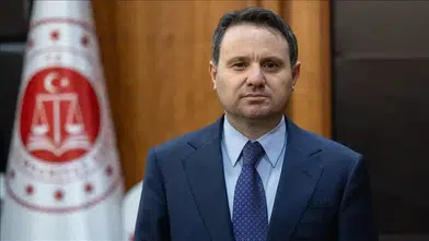 Çocuk Koruma Yasası TBMM'de Kabul Edildi: Bakan Akın Gürlek Duyurdu!