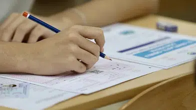 ÖSYM e-YDS 2026/9 başvurusu nasıl yapılır? Sınav ücreti ve ödeme yöntemleri