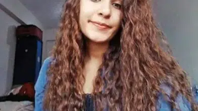 Gülistan Doku soruşturmasında 108 kişilik suç şeması