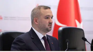“Fatih Karahan kovuldu” tuzağı: Sahte reklamlarla kullanıcıları böyle yönlendiriyorlar