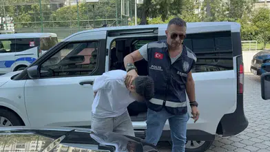İlkadım'da Dehşet: Genç Kadına Demir Sopalı ve Kepçeli İşkence!