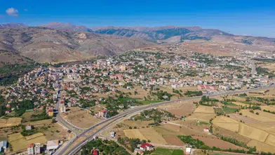Rusların Yeni Gözdesi: Sivas’ın Bu İlçesi Büyük İlgi Görüyor