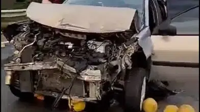 Giresun'da Temmuz Ayı Bilançosu Açıklandı: 323 Kazada 6 Acı Kayıp!