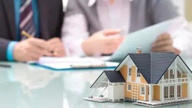 Kiracının “Tebligat bana ulaşmadı” itirazı kabul edilmedi