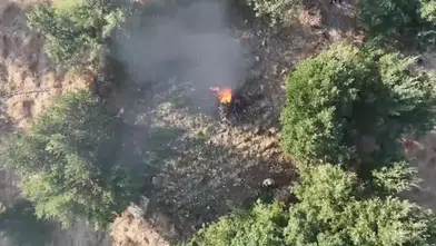 Diyarbakır'da 5 İle Yayılmış Dev Zehir Ağı Çökertildi! Rakamlar Dudak Uçuklattı